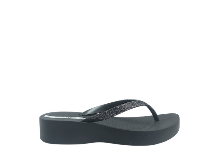 IPANEMA 780-26346 ΜΑΥΡΟ IPANEMA 780-26346 ΜΑΥΡΟ