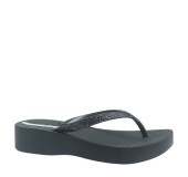 IPANEMA 780-26346 ΜΑΥΡΟ IPANEMA 780-26346 ΜΑΥΡΟ