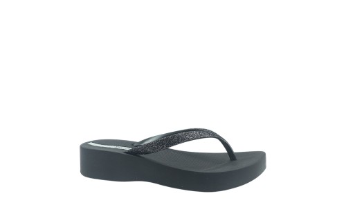 IPANEMA 780-26346 ΜΑΥΡΟ 