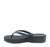 IPANEMA 780-26346 ΜΑΥΡΟ IPANEMA 780-26346 ΜΑΥΡΟ