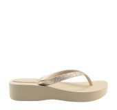 IPANEMA 780-26346 ΜΠΕΖ IPANEMA 780-26346 ΜΠΕΖ