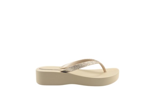 IPANEMA 780-26346 ΜΠΕΖ 