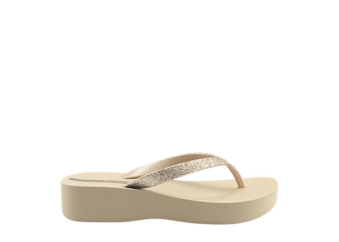 IPANEMA 780-26346 ΜΠΕΖ IPANEMA 780-26346 ΜΠΕΖ