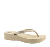 IPANEMA 780-26346 ΜΠΕΖ IPANEMA 780-26346 ΜΠΕΖ