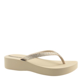 IPANEMA 780-26346 ΜΠΕΖ 