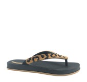 IPANEMA 780-26352 ΜΑΥΡΟ 