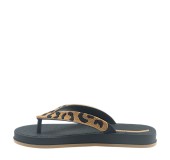 IPANEMA 780-26352 ΜΑΥΡΟ 