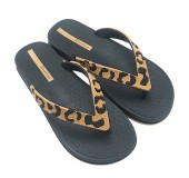 IPANEMA 780-26352 ΜΑΥΡΟ 