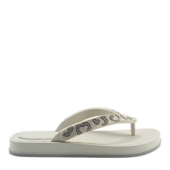 IPANEMA 780-26352 ΕΚΡΟΥ 