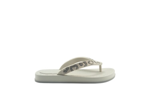 IPANEMA 780-26352 ΕΚΡΟΥ 