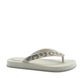 IPANEMA 780-26352 ΕΚΡΟΥ 