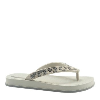 IPANEMA 780-26352 ΕΚΡΟΥ 