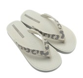 IPANEMA 780-26352 ΕΚΡΟΥ 