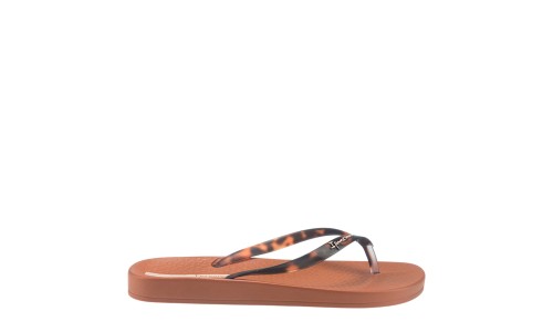 IPANEMA 780-26356 ΤΑΜΠΑ/ΤΑΡΤΑΡΟΥΓΑ 