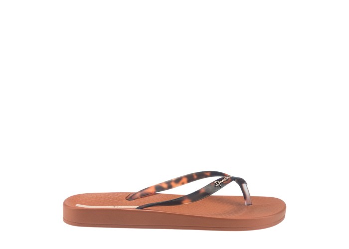 IPANEMA 780-26356 ΤΑΜΠΑ/ΤΑΡΤΑΡΟΥΓΑ 