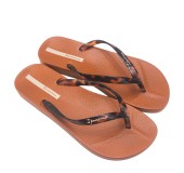 IPANEMA 780-26356 ΤΑΜΠΑ/ΤΑΡΤΑΡΟΥΓΑ 