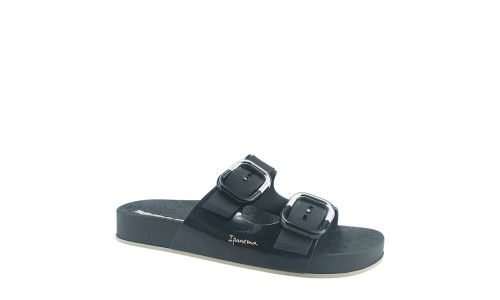 IPANEMA 780-26358 ΜΑΥΡΟ 