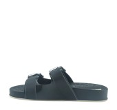 IPANEMA 780-26358 ΜΑΥΡΟ 