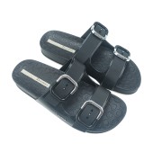 IPANEMA 780-26358 ΜΑΥΡΟ 