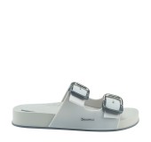 IPANEMA 780-26358 ΠΑΓΟΥ 