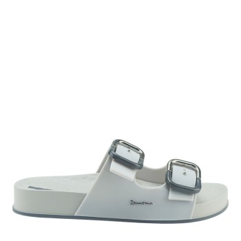 IPANEMA 780-26358 ΠΑΓΟΥ 