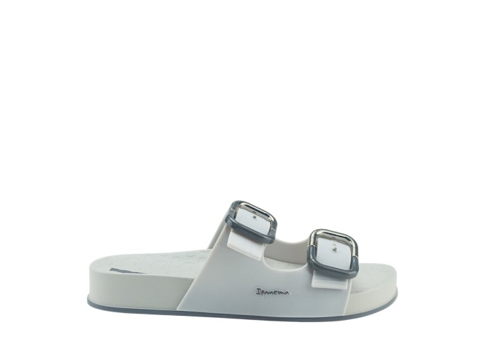 IPANEMA 780-26358 ΠΑΓΟΥ 