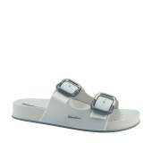 IPANEMA 780-26358 ΠΑΓΟΥ 