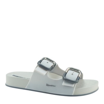 IPANEMA 780-26358 ΠΑΓΟΥ 