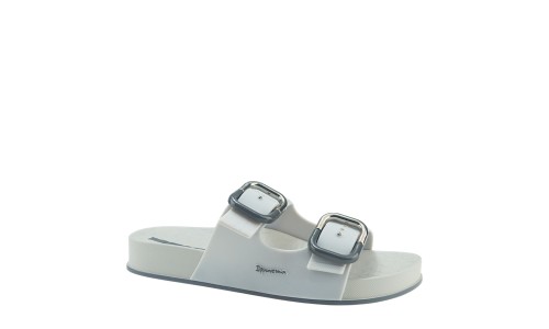 IPANEMA 780-26358 ΠΑΓΟΥ 