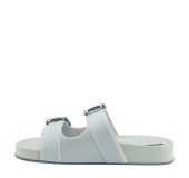 IPANEMA 780-26358 ΠΑΓΟΥ 