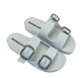 IPANEMA 780-26358 ΠΑΓΟΥ 