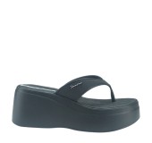 IPANEMA 780-26367 ΜΑΥΡΟ 