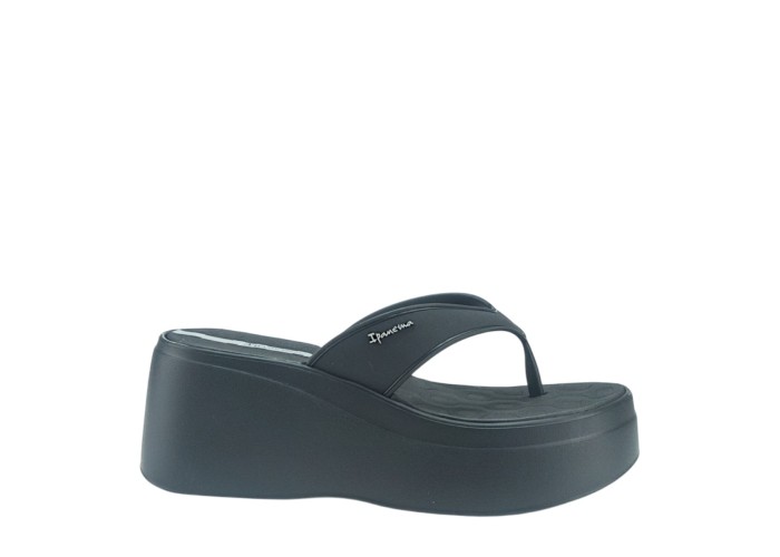 IPANEMA 780-26367 ΜΑΥΡΟ 