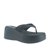 IPANEMA 780-26367 ΜΑΥΡΟ 