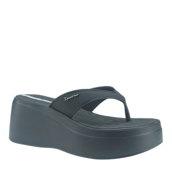 IPANEMA 780-26367 ΜΑΥΡΟ 