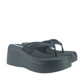IPANEMA 780-26367 ΜΑΥΡΟ 