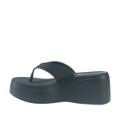 IPANEMA 780-26367 ΜΑΥΡΟ 