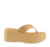 IPANEMA 780-26367 ΚΑΜΕΛ 