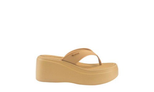 IPANEMA 780-26367 ΚΑΜΕΛ 