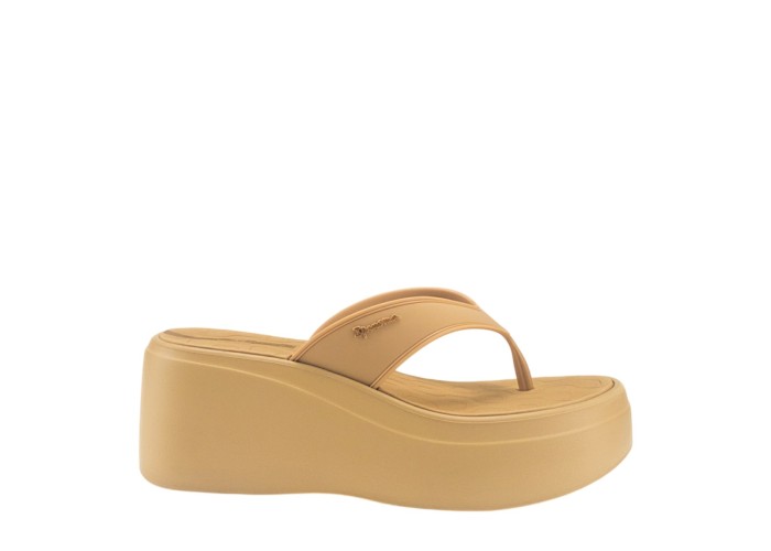 IPANEMA 780-26367 ΚΑΜΕΛ 