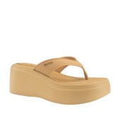 IPANEMA 780-26367 ΚΑΜΕΛ 