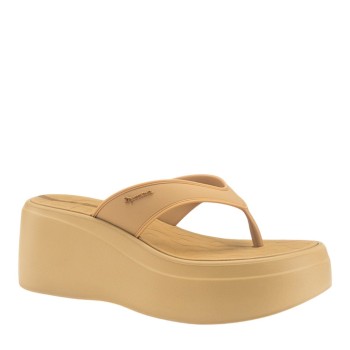 IPANEMA 780-26367 ΚΑΜΕΛ 