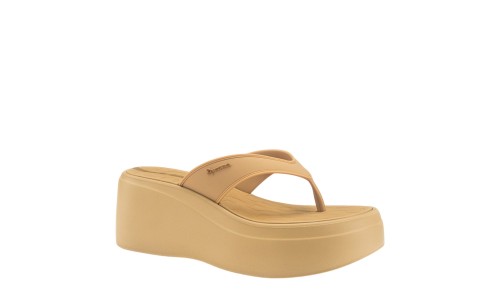 IPANEMA 780-26367 ΚΑΜΕΛ 