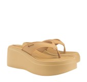 IPANEMA 780-26367 ΚΑΜΕΛ 