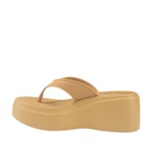 IPANEMA 780-26367 ΚΑΜΕΛ 