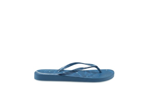 IPANEMA 780-26379 ΜΠΛΕ 