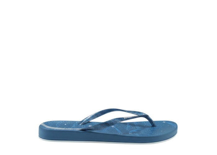 IPANEMA 780-26379 ΜΠΛΕ 