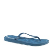 IPANEMA 780-26379 ΜΠΛΕ 