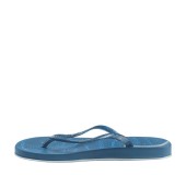 IPANEMA 780-26379 ΜΠΛΕ 