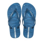 IPANEMA 780-26379 ΜΠΛΕ 